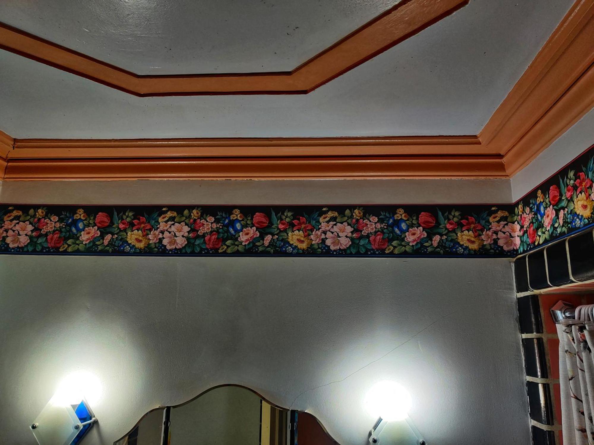 Montague Inn Bed & Breakfast Saginaw Ngoại thất bức ảnh