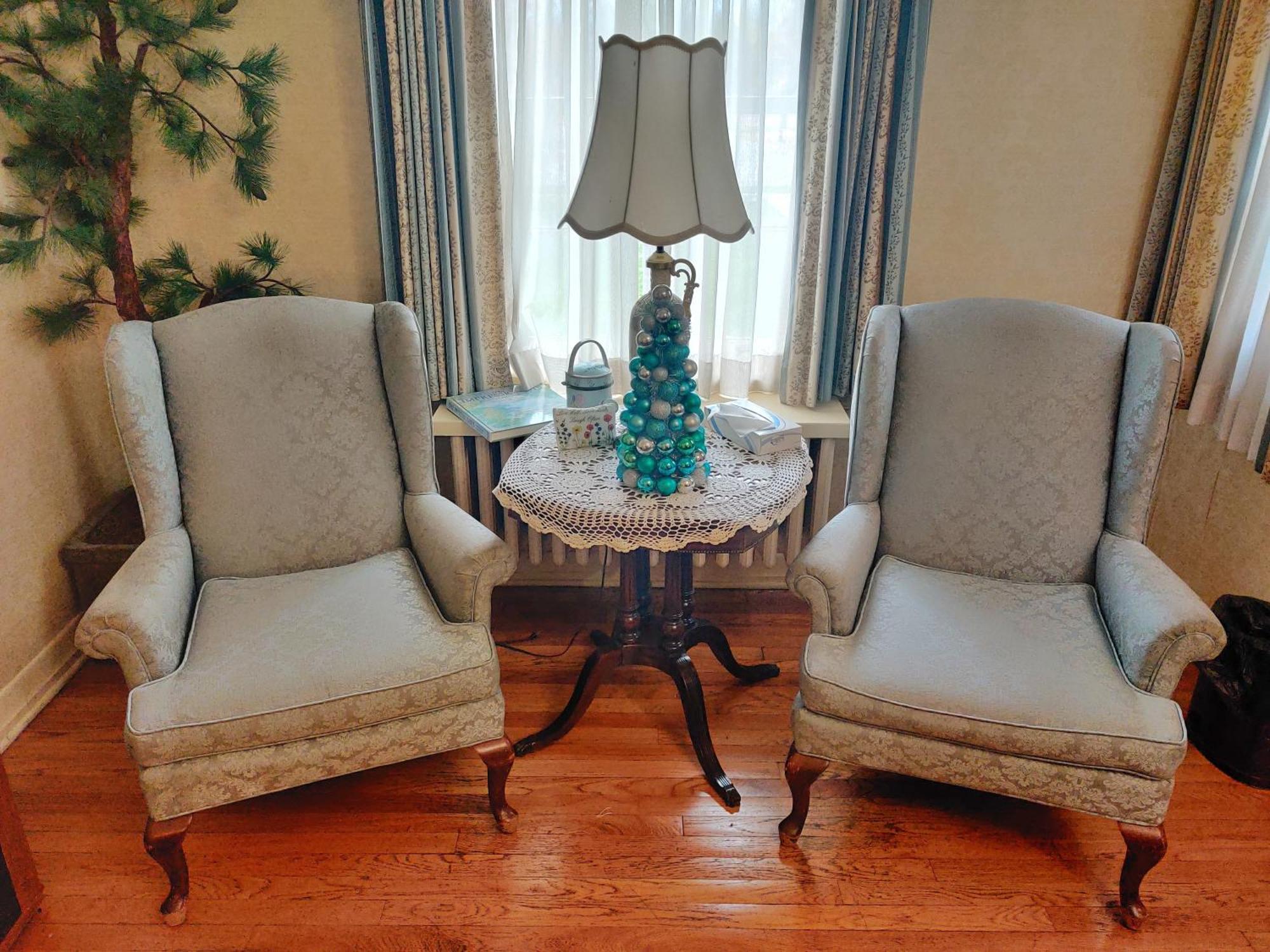 Montague Inn Bed & Breakfast Saginaw Ngoại thất bức ảnh
